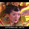 彩吧论坛精选列表