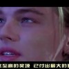 恢复118论坛网之家图片！